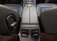 Mercedes-Benz CLS 250 CLS Berlina  cdi be auto
