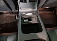 Mercedes-Benz CLS 250 CLS Berlina  cdi be auto