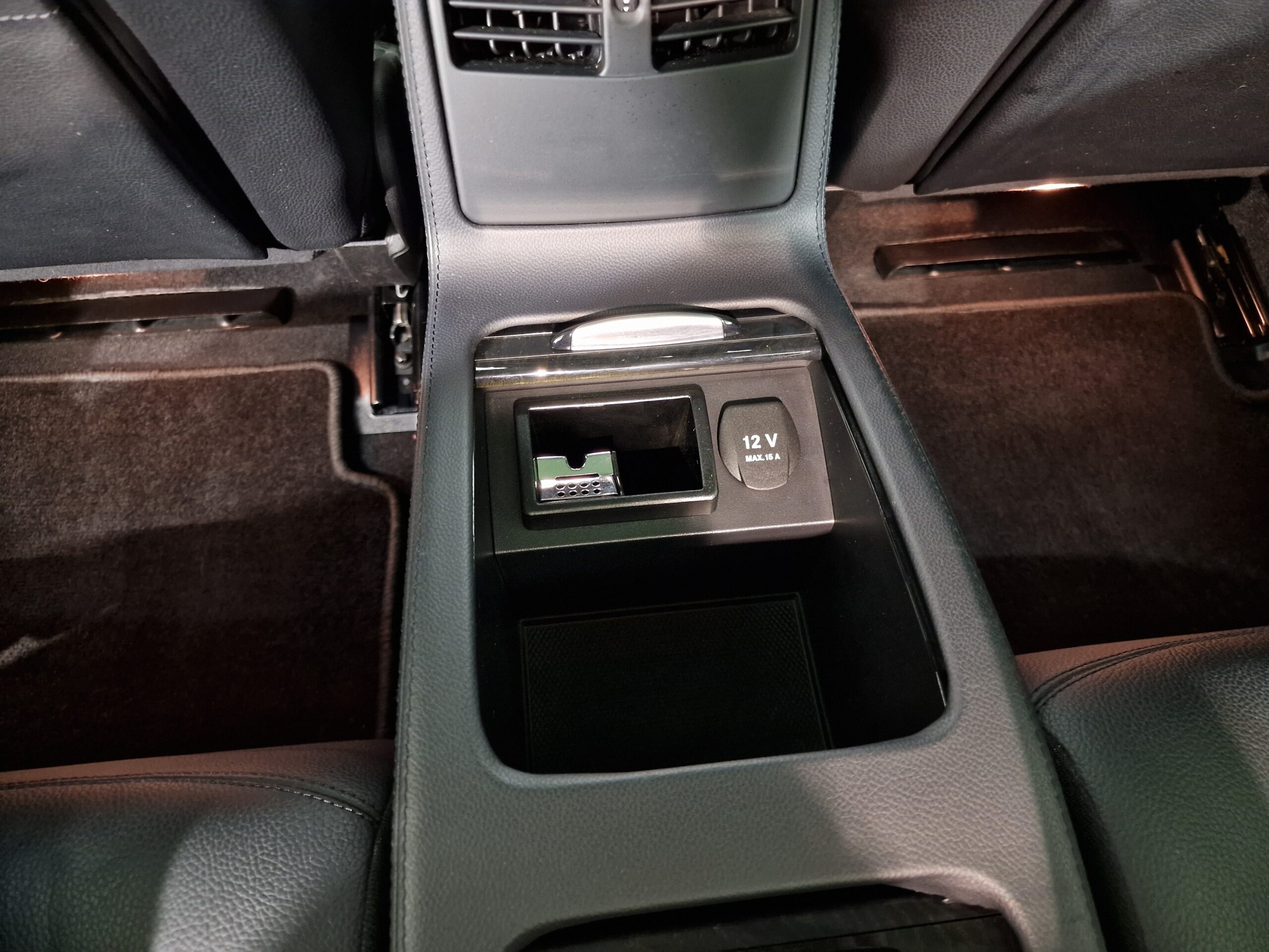 Mercedes-Benz CLS 250 CLS Berlina  cdi be auto