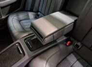 Mercedes-Benz CLS 250 CLS Berlina  cdi be auto