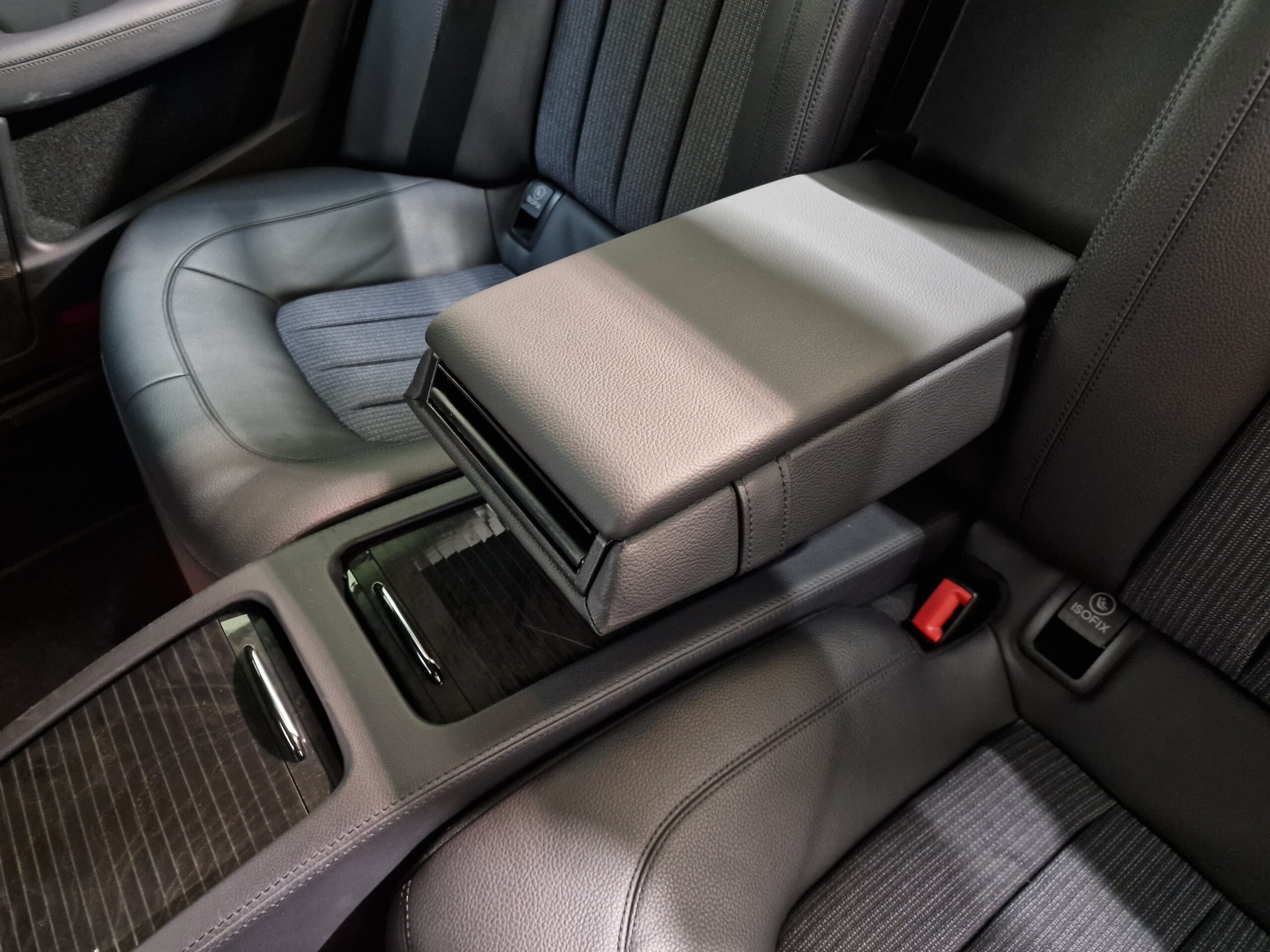 Mercedes-Benz CLS 250 CLS Berlina  cdi be auto