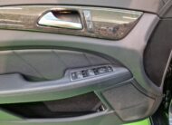 Mercedes-Benz CLS 250 CLS Berlina  cdi be auto