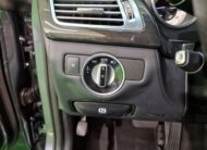 Mercedes-Benz CLS 250 CLS Berlina  cdi be auto