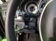 Mercedes-Benz CLS 250 CLS Berlina  cdi be auto
