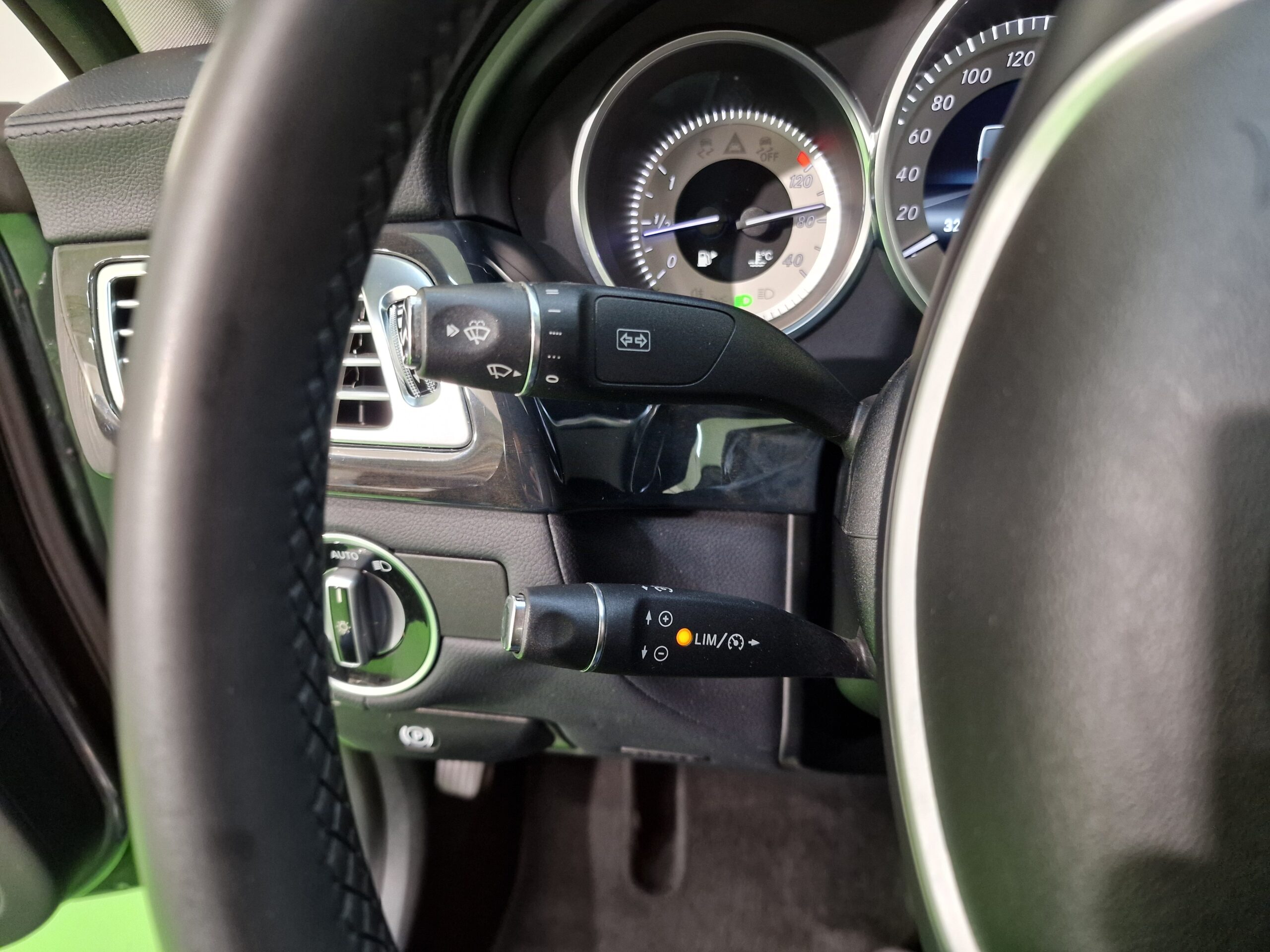 Mercedes-Benz CLS 250 CLS Berlina  cdi be auto