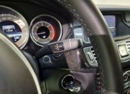 Mercedes-Benz CLS 250 CLS Berlina  cdi be auto