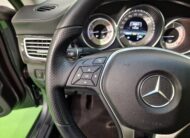 Mercedes-Benz CLS 250 CLS Berlina  cdi be auto