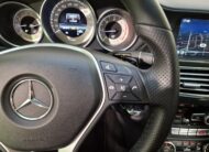 Mercedes-Benz CLS 250 CLS Berlina  cdi be auto