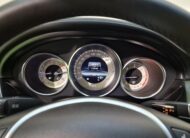 Mercedes-Benz CLS 250 CLS Berlina  cdi be auto