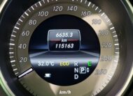Mercedes-Benz CLS 250 CLS Berlina  cdi be auto