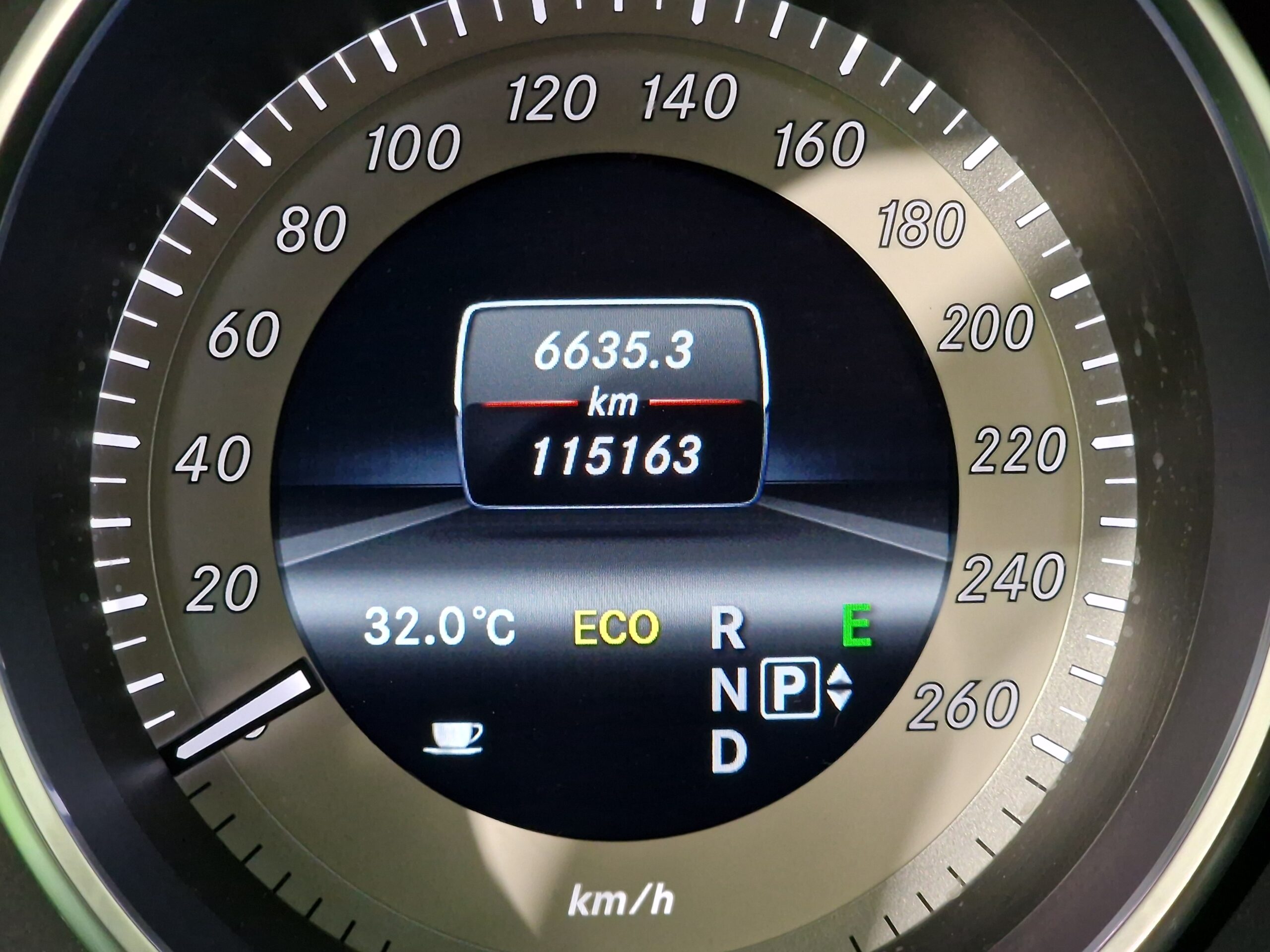 Mercedes-Benz CLS 250 CLS Berlina  cdi be auto
