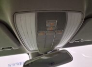 Mercedes-Benz CLS 250 CLS Berlina  cdi be auto