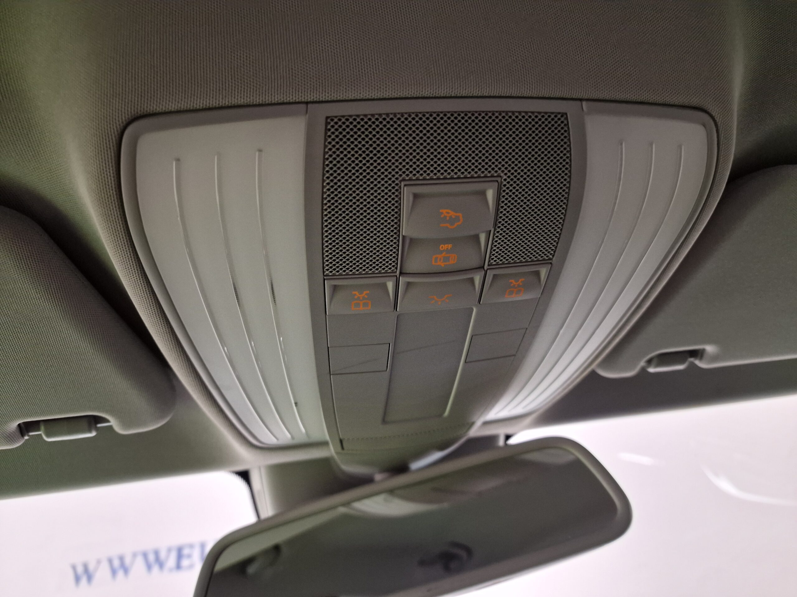 Mercedes-Benz CLS 250 CLS Berlina  cdi be auto