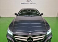 Mercedes-Benz CLS 250 CLS Berlina  cdi be auto
