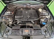 Mercedes-Benz CLS 250 CLS Berlina  cdi be auto