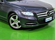 Mercedes-Benz CLS 250 CLS Berlina  cdi be auto