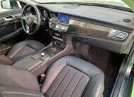 Mercedes-Benz CLS 250 CLS Berlina  cdi be auto