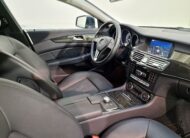 Mercedes-Benz CLS 250 CLS Berlina  cdi be auto
