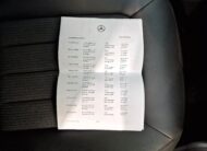 Mercedes-Benz CLS 250 CLS Berlina  cdi be auto