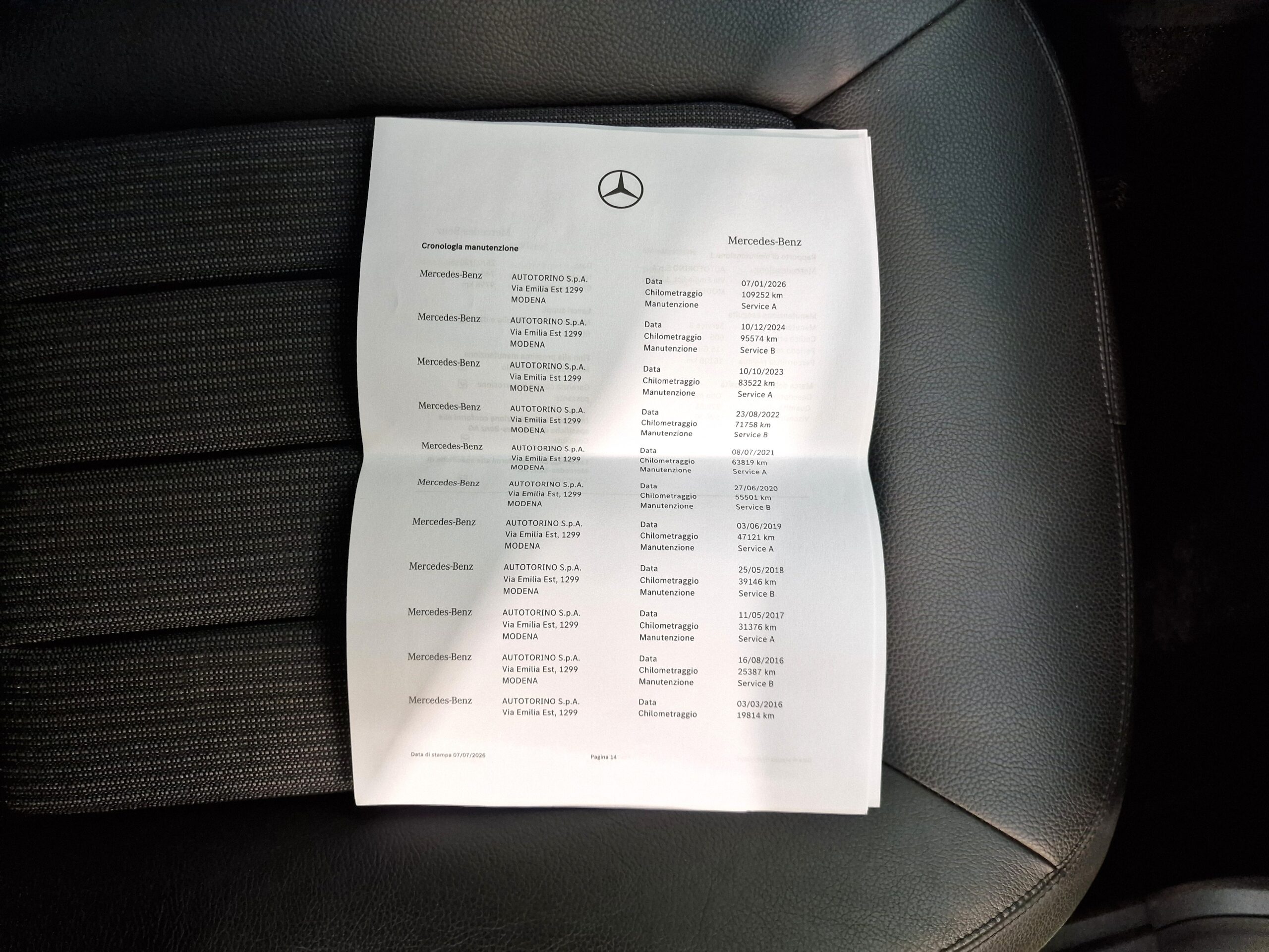 Mercedes-Benz CLS 250 CLS Berlina  cdi be auto