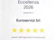 Citroen C3 C3 II 1.4 hdi Selection