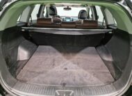 Kia Sorento Sorento II 2010 2.2 crdi 16v Active 4wd