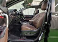 Kia Sorento Sorento II 2010 2.2 crdi 16v Active 4wd