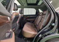 Kia Sorento Sorento II 2010 2.2 crdi 16v Active 4wd