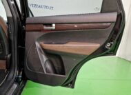 Kia Sorento Sorento II 2010 2.2 crdi 16v Active 4wd