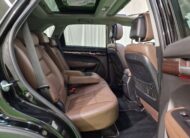 Kia Sorento Sorento II 2010 2.2 crdi 16v Active 4wd