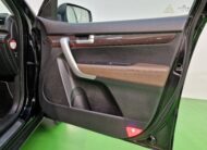 Kia Sorento Sorento II 2010 2.2 crdi 16v Active 4wd