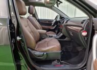 Kia Sorento Sorento II 2010 2.2 crdi 16v Active 4wd