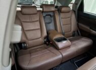 Kia Sorento Sorento II 2010 2.2 crdi 16v Active 4wd