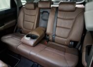 Kia Sorento Sorento II 2010 2.2 crdi 16v Active 4wd