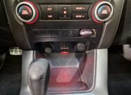 Kia Sorento Sorento II 2010 2.2 crdi 16v Active 4wd
