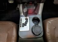 Kia Sorento Sorento II 2010 2.2 crdi 16v Active 4wd