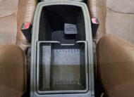 Kia Sorento Sorento II 2010 2.2 crdi 16v Active 4wd