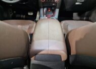 Kia Sorento Sorento II 2010 2.2 crdi 16v Active 4wd
