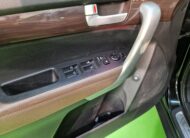 Kia Sorento Sorento II 2010 2.2 crdi 16v Active 4wd
