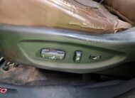 Kia Sorento Sorento II 2010 2.2 crdi 16v Active 4wd