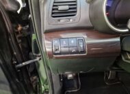 Kia Sorento Sorento II 2010 2.2 crdi 16v Active 4wd