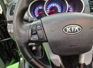 Kia Sorento Sorento II 2010 2.2 crdi 16v Active 4wd