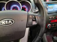 Kia Sorento Sorento II 2010 2.2 crdi 16v Active 4wd