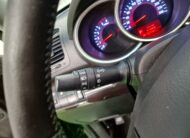 Kia Sorento Sorento II 2010 2.2 crdi 16v Active 4wd