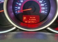 Kia Sorento Sorento II 2010 2.2 crdi 16v Active 4wd