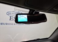 Kia Sorento Sorento II 2010 2.2 crdi 16v Active 4wd