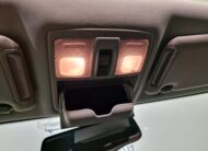 Kia Sorento Sorento II 2010 2.2 crdi 16v Active 4wd