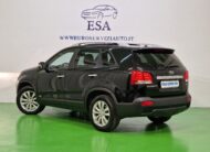 Kia Sorento Sorento II 2010 2.2 crdi 16v Active 4wd