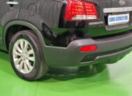 Kia Sorento Sorento II 2010 2.2 crdi 16v Active 4wd