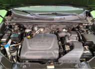 Kia Sorento Sorento II 2010 2.2 crdi 16v Active 4wd
